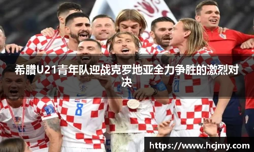 耀世娱乐官方app下载