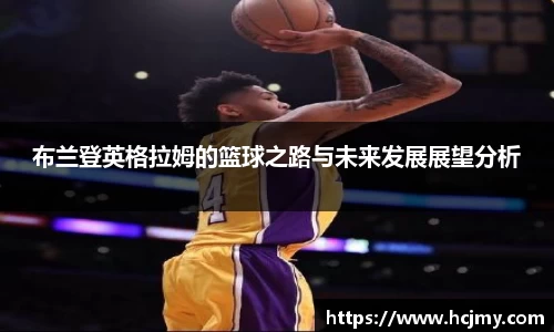 耀世娱乐官方app下载