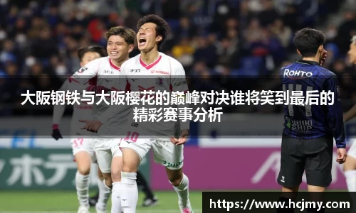 耀世娱乐官方网站