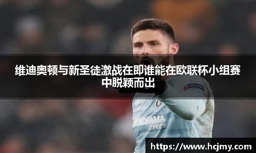 耀世娱乐官方网站