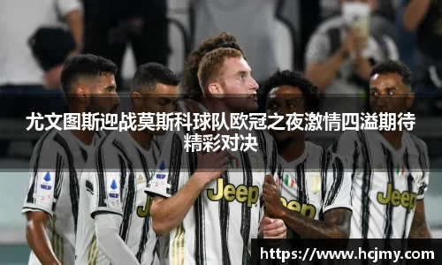 耀世娱乐官方网站