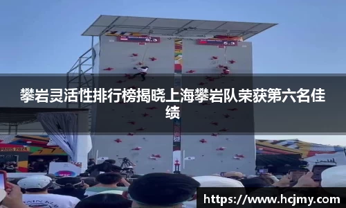 耀世娱乐官方app下载